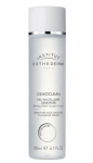 Micelinis vanduo Institut Esthederm Paris Osmoclean Osmopure Face And Eyes, 200 ml