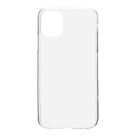 Tactical TPU Cover