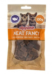 Comfy Appetit fancy skanėstai &scaron;unims, 100 g
