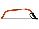 Rėminis pjūklas Bahco Ergo Force, 24", 607 mm