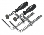 Gnybtų komplektas Makita SP6000, 2vnt