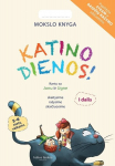 Katino dienos. I dalis