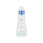 Vonios putos Mustela Multi-Sensory Bubble Bath with Avocado, 750ml