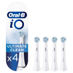 Oral-B iO Ultimate Clean
