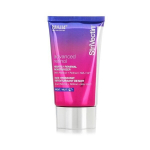 Naktinis veido kremas su retinoliu Strivectin Advanced, 30 ml