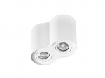 Azzardo lubinis &scaron;viestuvas Bross 2 White