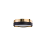 TK Lighting lubinis &scaron;viestuvas Hilton 4345