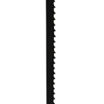 A&scaron;menys Hecht 008950