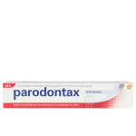 Balinanti dantų pasta Paradontax, 75 ml