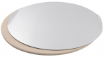 Picos akmuo Dangrill, 38cm