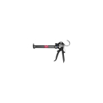 Pistoletas hermetikams Casco Progun P160