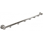 Septynių kabliukų pakaba Sanibella