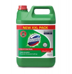 Domestos Professional Pine Fresh, 5L