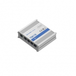 Teltonika Switch TSW110 PoE passive