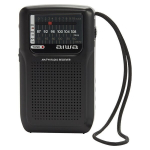 Aiwa RS-33