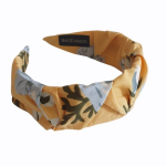 Lankelis plaukams LNK_6016-0436