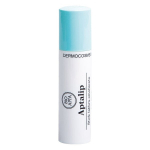 Mink&scaron;tinamasis lūpų balzamas, Bioapta Aptalip, 5.7 ml