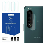 3MK Lens Protection