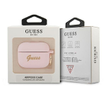 Guess GUAPSSSI