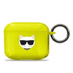 Karl Lagerfeld KLA3UCHFY