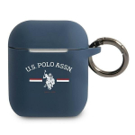 U.S. Polo USACA2SFGV