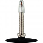 Dviračio kamera 29" Schwalbe Nr. 19 A extra light