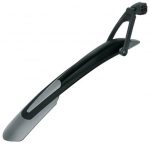 Skydelis galinis 28 + 29 SKS X-Blade II