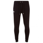 Sportinės kelnės moterims Kappa Zella pants W 708278 19-4006