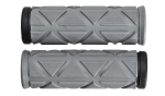 Vairo rankenėlės Velo ProX VLG-172D2 92mm grey