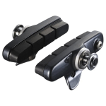 Stabdžių kaladėlės Shimano Ultegra BR-6700