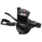 Pavarų perjungimo rankenėlė Shimano XT SL-M8000 11-speed