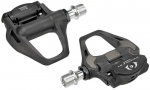 Pedalai Shimano Ultegra PD-R8000 SPD-SL + SM-SH11