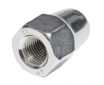 Shimano akluo M9 Nexus priekinio a&scaron;ies priekinio dinamų plieno