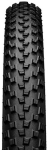 Padanga Continental Cross King II 29", juoda