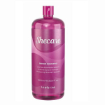 &Scaron;ampūnas pažeistiems plaukams Inebrya Shecare, 1000ml