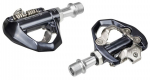 Pedalai Shimano SPD PD-ES600