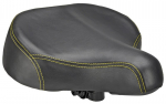 Balnelis Azimut UNI Design 285x255mm (1048)