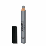 Akių pie&scaron;tukas Deborah Eyeshadow & Kajal N&ordm; 03