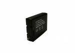 Mactronic originalus akumuliatorius žibintuvėliams Maverick ir Sunscan 5.3, 3,7V 800mAh