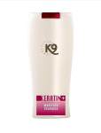 K9 Competition &scaron;ampūnas &scaron;unims ir katėms, 300 ml