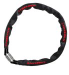 Spyna Trelock BC 115/110/4 Code black