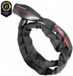 Dviračio užraktas Trelock BC 280, 5x850 mm