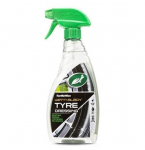 Padangų poliruoklis Turtle Wax FG7835 (500 ml)
