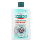 Valymo skystis, 250 ml