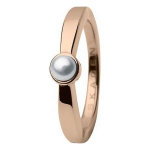 Moteri&scaron;ki žiedas Skagen JRSR032SS S0337765