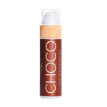 Įdegio aliejus Cocosolis Choco, 110 ml