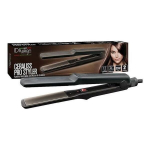 Ceraliss Pro Styler Id Italian