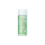 Atspalvių valiklis Refectocil Tint remover, 100 ml
