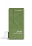 Plaukų &scaron;ampūnas Kevin Murphy Maxi Wash, 250 ml