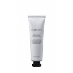 Maitinamasis rankų kremas Skybottle Spring Fever Perfumed, 50 ml